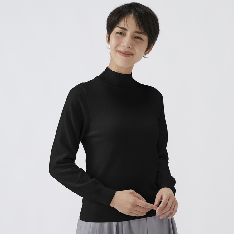 譌・譛ャ陬ス 繧ォ繧キ繝溘Ζ100% 繝ャ繝繧」繝シ繧ケ 繝上う繝阪ャ繧ッ 繝悶Λ繝繧ッ Sス朖繧オ繧、繧コ