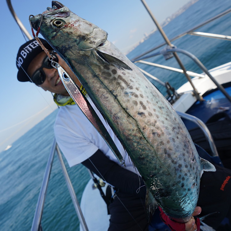 ãã£ãã·ã³ã°ããã¯ã¹ãéçºãããå®å
šçŸå ŽèŠç¹ã®ã«ã¢ãŒãã©ã³ããAZZURROãã®ãã¹ããŒãžã®ã³ã°å¯Ÿå¿ éç©ã¿ããã¿ãŒã³å¿
é ã®ãã³ã°ã¡ã¿ã«ãžã°ãã«ã³ãŽII 190gã2æ¬ã»ãã