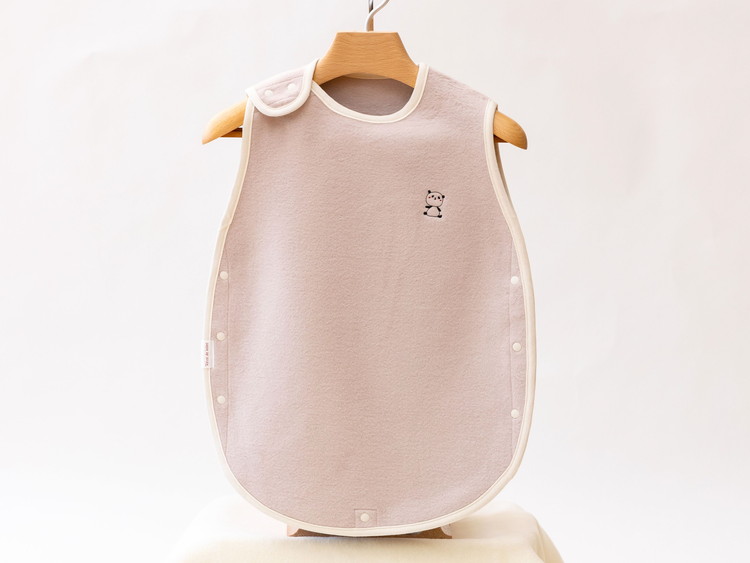 ç¶¿æ¯åžã¹ãªãŒããŒ(äžžå) ããŒãžã¥ãã³ã¯Ããã³ããæ¯åžã®çºæ³å€§æŽ¥åžç£ãç¶¿100%