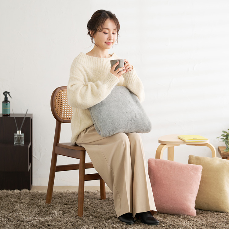 ã¯ãã·ã§ã³ãã©ã³ã±ãã