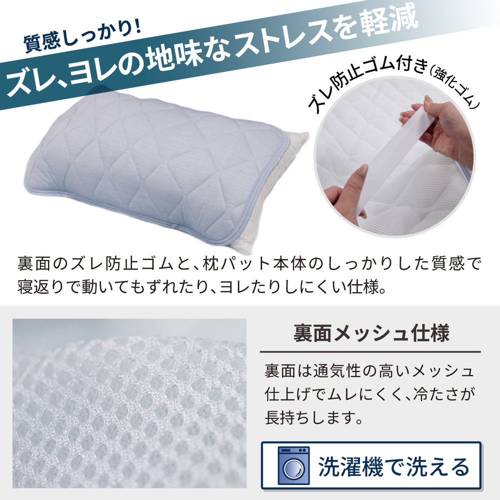蜀キ諢 縺イ繧薙d繧 譫輔ヱ繝繝 43テ63cm 螟冗畑 謗・隗ヲ蜀キ諢 Q-MAX 0.389 謚苓曙髦イ閾ュ繧上◆蜈・繧 驛ィ螻句ケイ縺苓ュ蟇セ遲 繝懊Μ繝・繝シ繝譫輔ヱ繝繝 縲先ーキ邨舌せ繝医Ο繝ウ繧ー繧ッ繝シ繝ォ縲