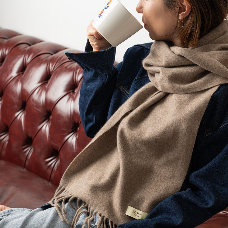 ãèš³ãããè²ã¯ããŸãã ã«ã·ãã€ããã©ãŒïœ ã«ã·ãã¢ ãæŽèœ ãããã ãã¡ãã·ã§ã³ å°ç© ã¹ããŒã« å¥³æ§ ç·æ§ ãã¬ãŒã³ã èªçæ¥ãã¬ãŒã³ã