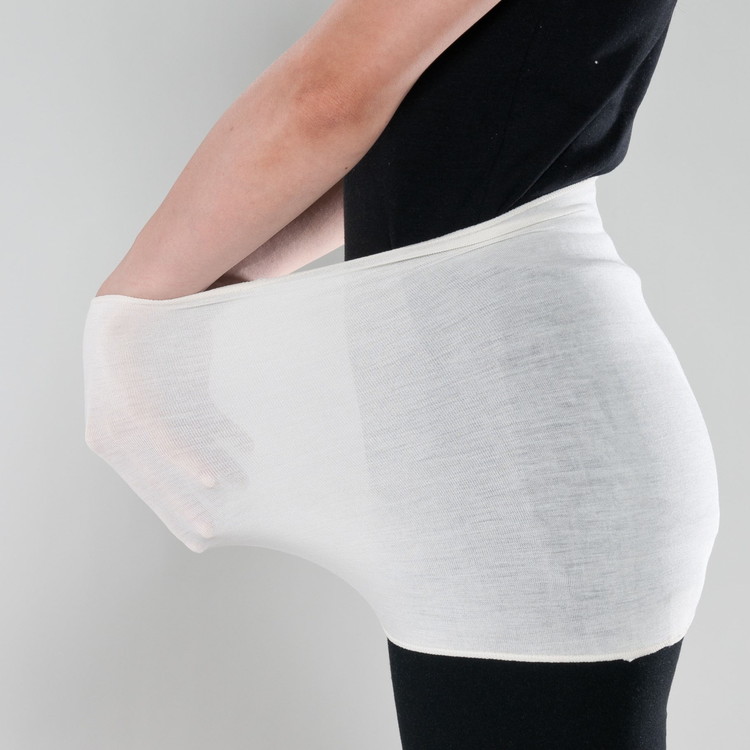 螟ゥ辟カ縺ョ鄒主ョケ郢顔カュ 繧キ繝ォ繧ッ95シ繧ケ繝繝シ繧ケ閻ケ蟾サ縺 繝輔Μ繝シ繧オ繧、繧コ H-H2500