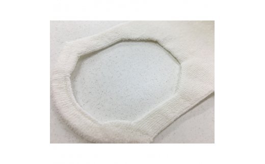 大津毛織 夏マスク Mサイズ 2枚組 保冷剤装着できる洗って使える和紙3D立体構造 [0759]