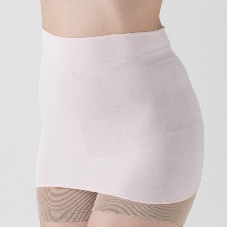 螟ゥ辟カ縺ョ鄒主ョケ郢顔カュ 繧キ繝ォ繧ッ95シ繧ケ繝繝シ繧ケ閻ケ蟾サ縺 繝輔Μ繝シ繧オ繧、繧コ H-H2500