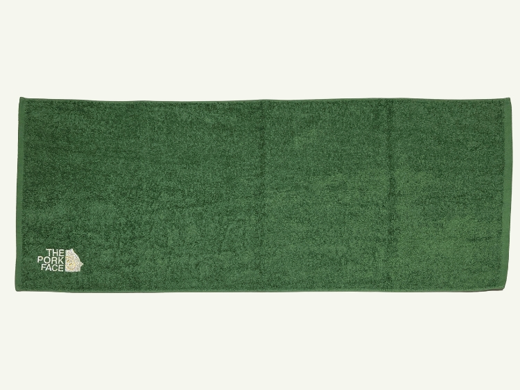 ããŒã¯ãã§ã€ã¹ã®åºç¹å
¥ãæ³å·ã¿ãªã« 3æã»ãã â»é¢å³¶ãžã®é
éäžå¯