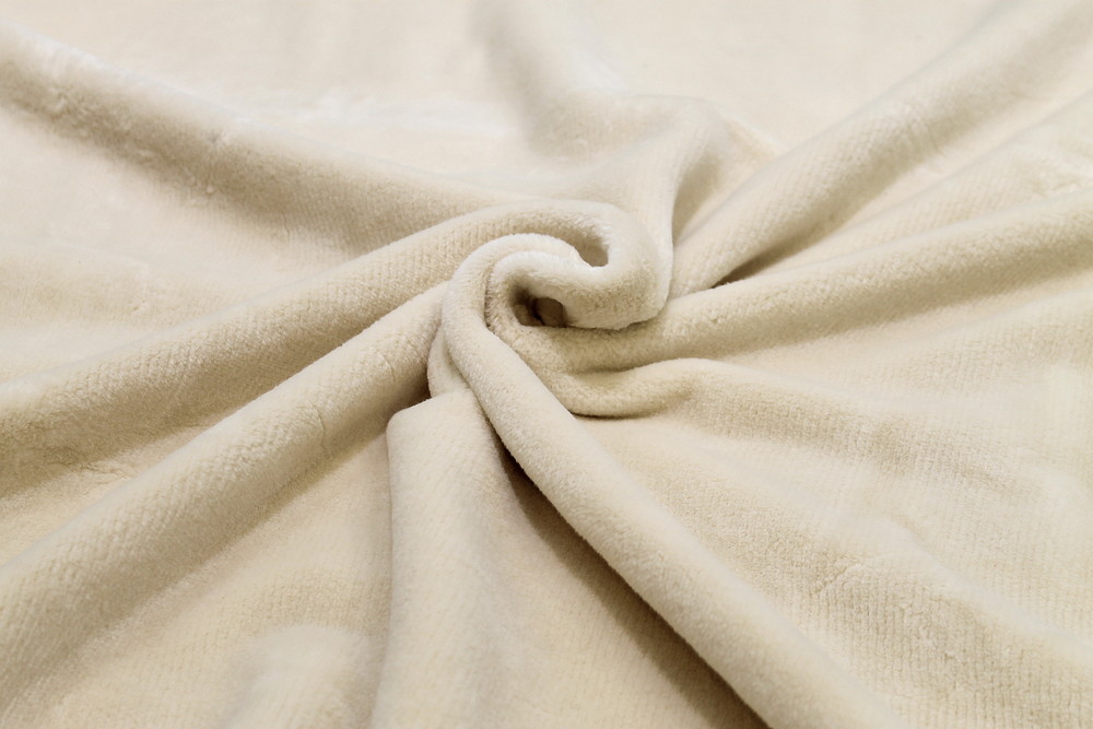 ＼肌に優しい／ 綿毛布 100% ナチュラルコットンやわらか綿毛布（毛羽部分） | シングル 毛布 やわらか なめらか 国産 布団 寝具 人気 おすすめ 泉大津産 日本製