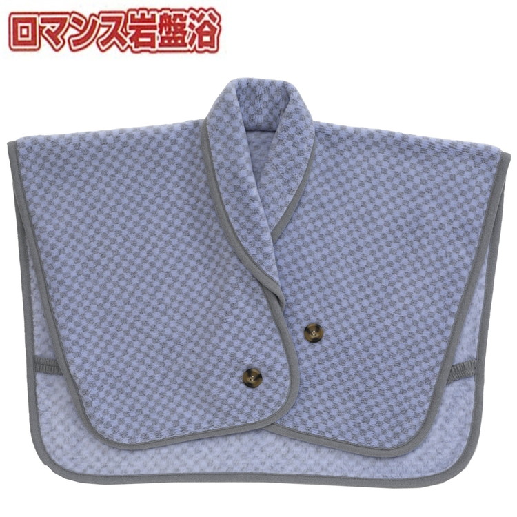 ãããã³ã¹å²©ç€æµŽãããã€ã€ãŒçãæ¯åžãè©ããŠãããªãŒãµã€ãºã33767330