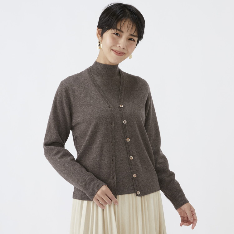 æ¥æ¬è£œ ã«ã·ãã€100% ã¬ãã£ãŒã¹ Vã«ãŒãã£ã¬ã³ ã¢ã«ãã©ãŠã³ 90805