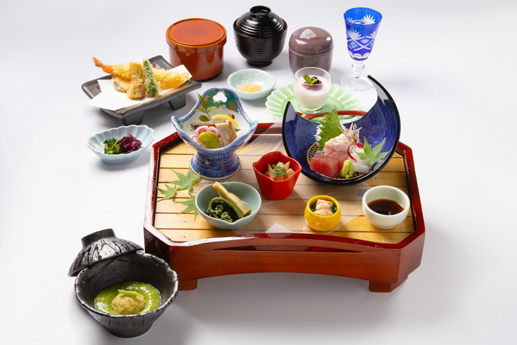 髢「遨コ豕牙、ァ豢・繝ッ繧キ繝ウ繝医Φ繝帙ユ繝ォ 繝壹い繝ゥ繝ウ繝∝虻