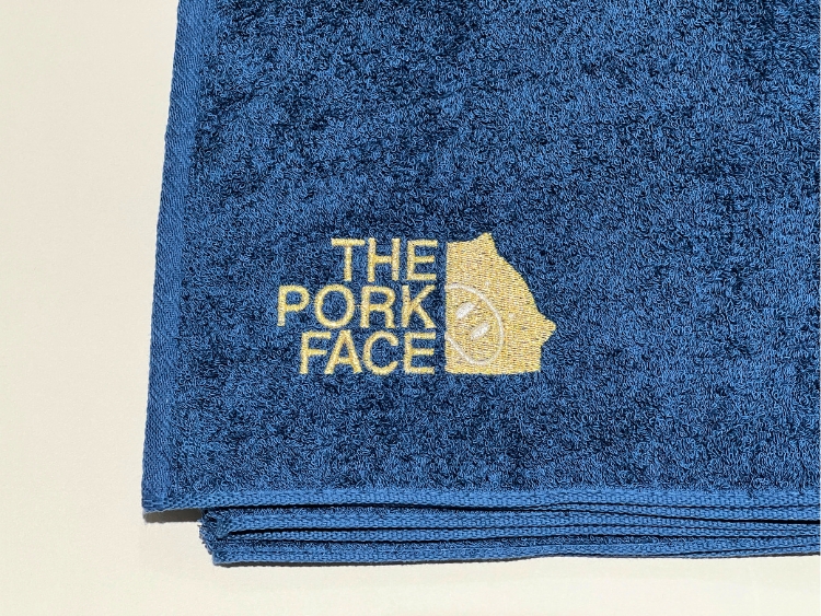 ããŒã¯ãã§ã€ã¹ã®åºç¹å
¥ãæ³å·ã¿ãªã« 3æã»ãã â»é¢å³¶ãžã®é
éäžå¯