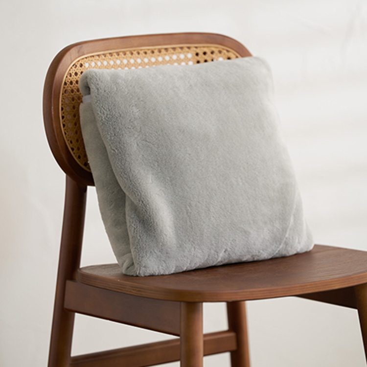 ã¯ãã·ã§ã³ãã©ã³ã±ãã