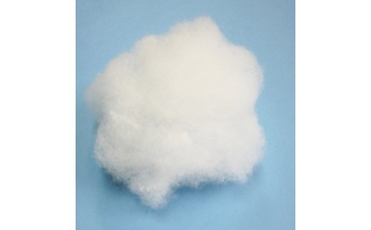 肌温度調整 アウトラストウオッシャブル枕(35×50cm)1個 枕カバー ブルー2枚(マドラス柄) [2295]