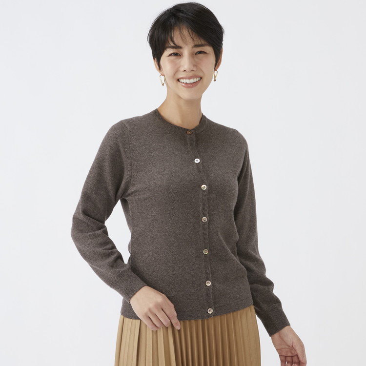 æ¥æ¬è£œ ã«ã·ãã€100% ã¬ãã£ãŒã¹ ã¯ã«ãŒã«ãŒãã£ã¬ã³ ã¢ã«ãã©ãŠã³