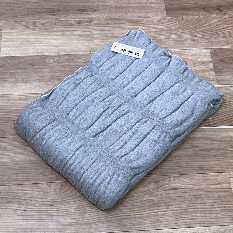 ããã
ããã
ã³ããã³ã±ãã ã·ã³ã°ã« 140Ã200cm 1æ N-FM-3501