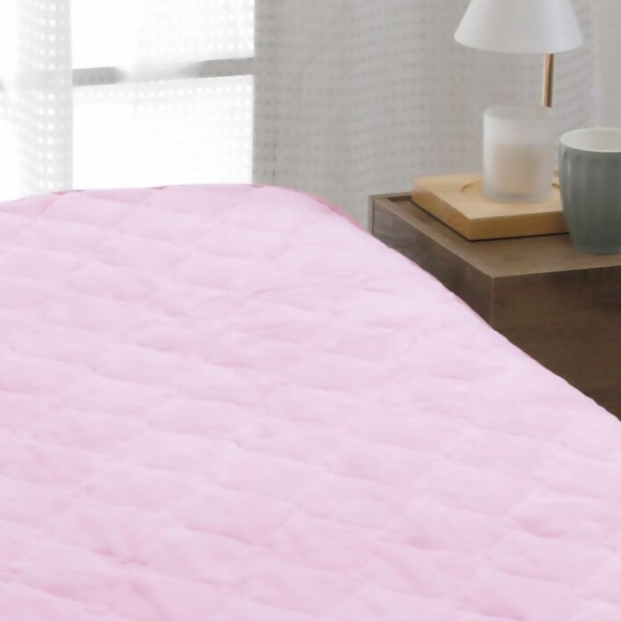 ROMANCE ç¶¿ãã€ã€ãŒ æ·ãããã ã»ãããã« ãã³ã¯ã31356443