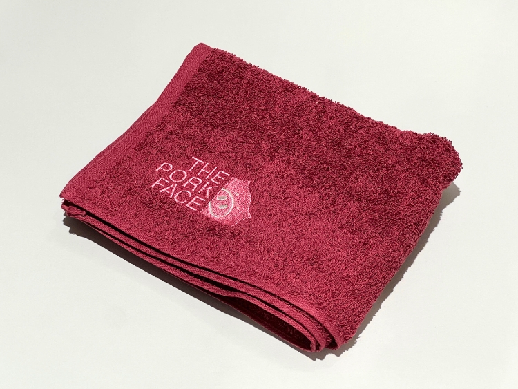 ããŒã¯ãã§ã€ã¹ã®åºç¹å
¥ãæ³å·ã¿ãªã« 3æã»ãã â»é¢å³¶ãžã®é
éäžå¯