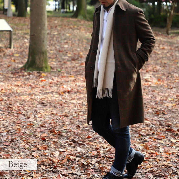 ãèš³ãããè²ã¯ããŸãã ã«ã·ãã€ããã©ãŒïœ ã«ã·ãã¢ ãæŽèœ ãããã ãã¡ãã·ã§ã³ å°ç© ã¹ããŒã« å¥³æ§ ç·æ§ ãã¬ãŒã³ã èªçæ¥ãã¬ãŒã³ã