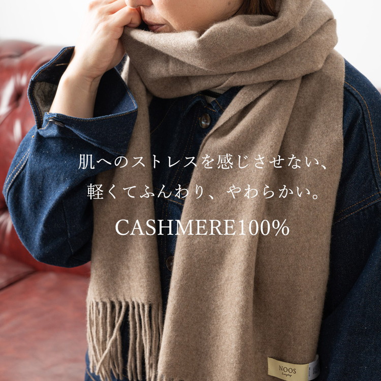 ãèš³ãããè²ã¯ããŸãã ã«ã·ãã€ããã©ãŒïœ ã«ã·ãã¢ ãæŽèœ ãããã ãã¡ãã·ã§ã³ å°ç© ã¹ããŒã« å¥³æ§ ç·æ§ ãã¬ãŒã³ã èªçæ¥ãã¬ãŒã³ã