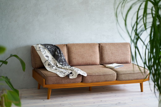 çµåå
¬åŒãã£ã©ã¯ã¿ãŒããã©ã³ãšã±ããã³ãã²ãæã