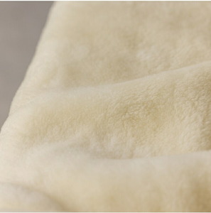 ãžãã³ã¡ãªããŠãŒã« ããã¥ã©ã«ãã¯ã€ã ãããŒãµã€ãº 85Ã115cm