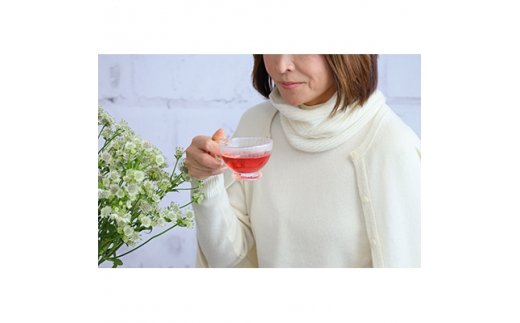 希少ベビーカシミヤ100%洗えるネックウォーマー日本製 Gタイプ グレー 1枚 202GGY [1163]