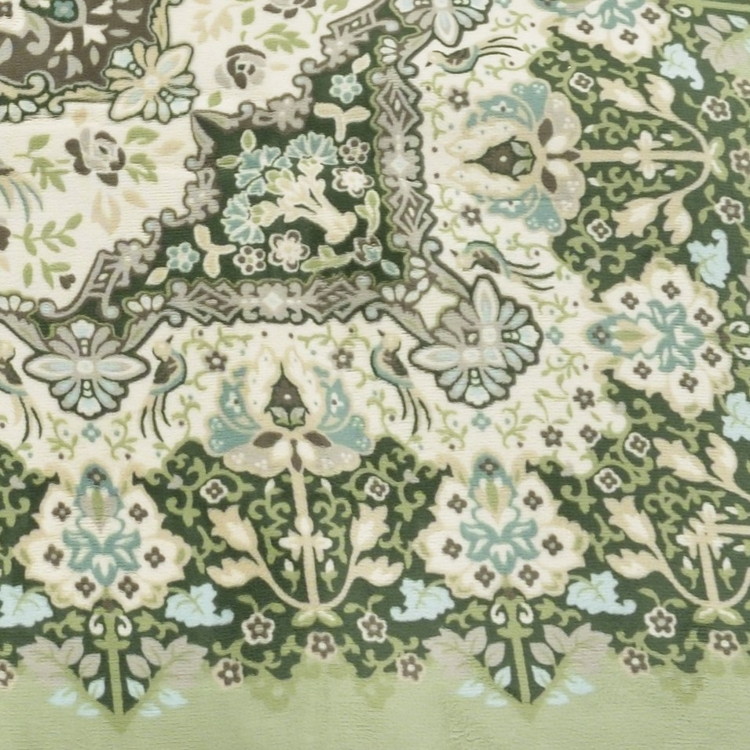 ãæ°ééå®ãåžæ¹¿çºç±ãããããã¯ã¹Â® ãã£ããã«ãŒããã é·æ¹åœ¢ 190Ã240cm 1æ SH-3152R GR