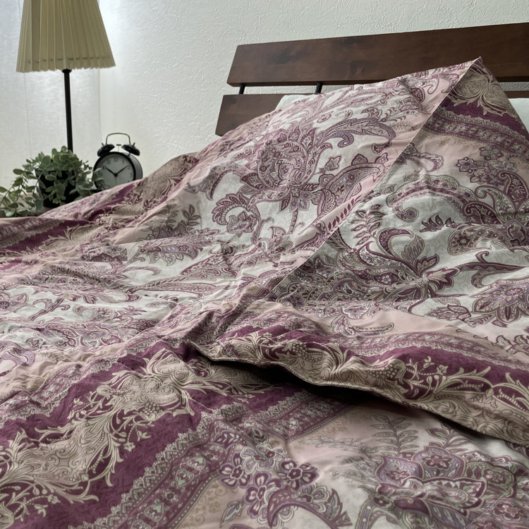 æŽãã矜æ¯èæããµãšã ãã³ã¬ãªãŒç£ããŠã³93ïŒ
ã·ã³ã°ã« 1æ 350dpä»¥äž N-9113