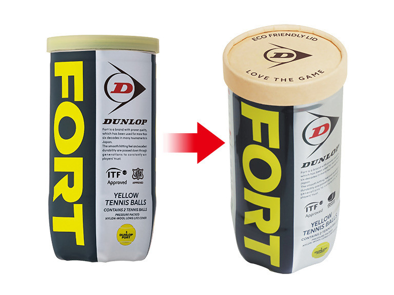 ããã¹ããŒã«ãFORTãã€ãšããŒãïŒïŒïŒç