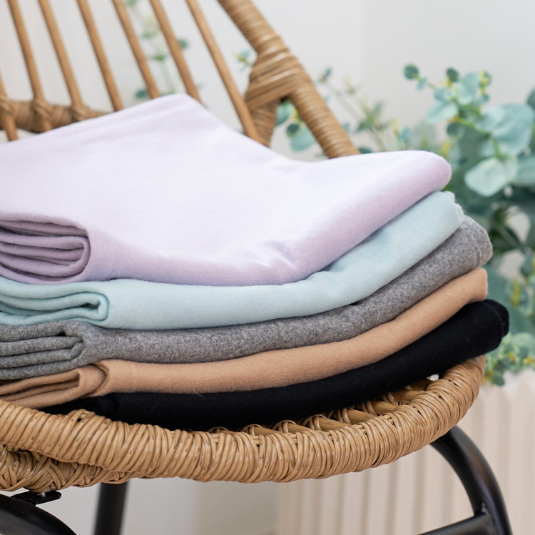 ãMother Warmããµãã£ãšãšããããã«ã·ãã€100%æ¯åžããã²ãæããCS-2066