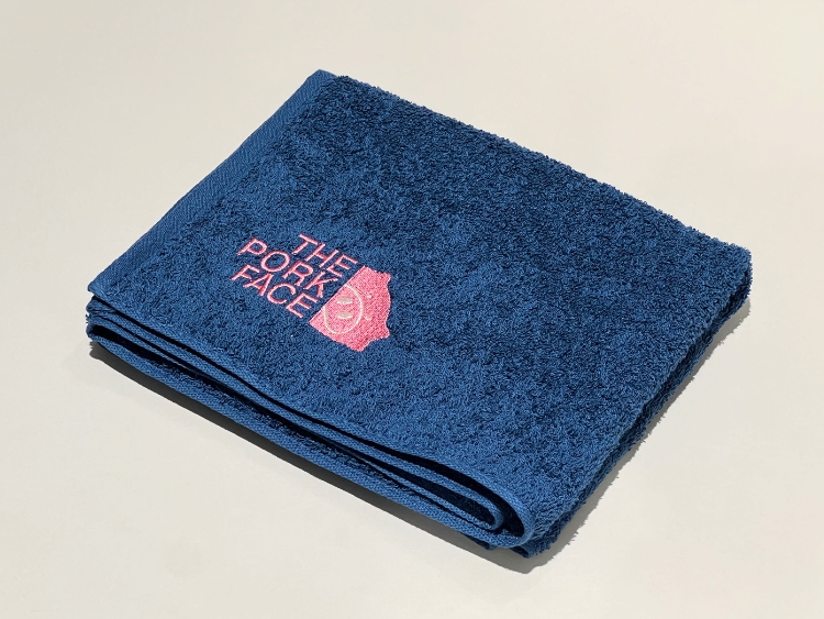 ããŒã¯ãã§ã€ã¹ã®åºç¹å
¥ãæ³å·ã¿ãªã« 3æã»ãã â»é¢å³¶ãžã®é
éäžå¯