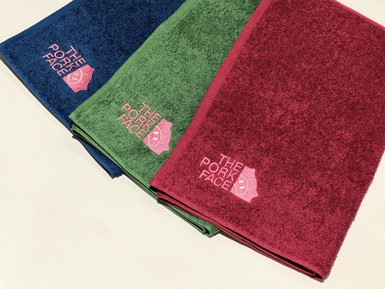 ããŒã¯ãã§ã€ã¹ã®åºç¹å
¥ãæ³å·ã¿ãªã« 3æã»ãã â»é¢å³¶ãžã®é
éäžå¯