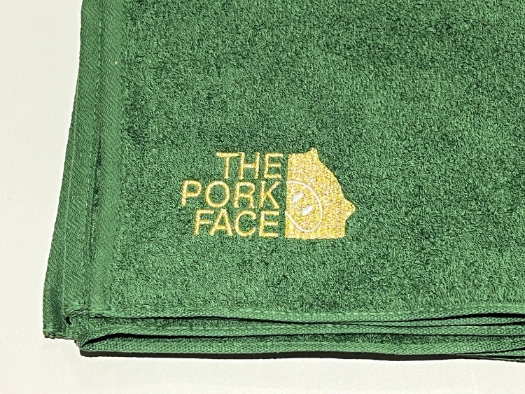 ããŒã¯ãã§ã€ã¹ã®åºç¹å
¥ãæ³å·ã¿ãªã« 3æã»ãã â»é¢å³¶ãžã®é
éäžå¯