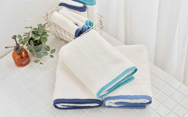 ãæ°Žãšãšãã«çãã æ³å·ã¿ãªã«ããŠãšãã¿ãªã« ãšã³ãžã§ã« ãã¹ã¿ãªã« 1æ ïœ æ³å·ã¿ãªã« ããã towel ç¡å° ç¶¿ æ¥çšå