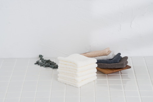 ãæ³å·ã¿ãªã«ãã·ã³ãã«ãã³ã«ãã¿ãªã« 5æã»ããïŒåè²ïŒ ïœ ããã¿ãªã« ãã³ã«ã å°ãã ãã±ãããµã€ãº ã³ã³ãã¯ã ã¹ããŒã åžæ°Ž åäŸ ãã㺠倧人 ããžãã¹ ã¹ãŒã å
¥å å
¥åŠ æºå æ¥æ¬è£œ ç¶¿100% â»é¢å³¶ãžã®é
éäžå¯