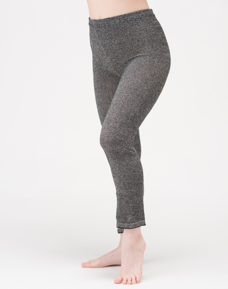 螟ゥ辟カ縺ョ鄒主ョケ郢顔カュ 邨ケ縺ョ縺輔i縺輔i繧ケ繝代ャ繝 繝輔Μ繝シ繧オ繧、繧コ H-S2200