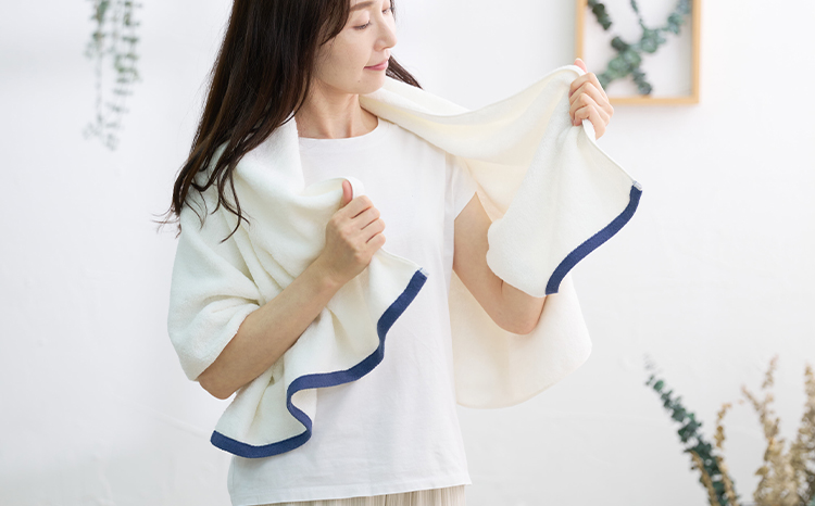 ãæ°Žãšãšãã«çãã æ³å·ã¿ãªã«ããŠãšãã¿ãªã« ãšã³ãžã§ã« ãã¹ã¿ãªã« 1æ ïœ æ³å·ã¿ãªã« ããã towel ç¡å° ç¶¿ æ¥çšå