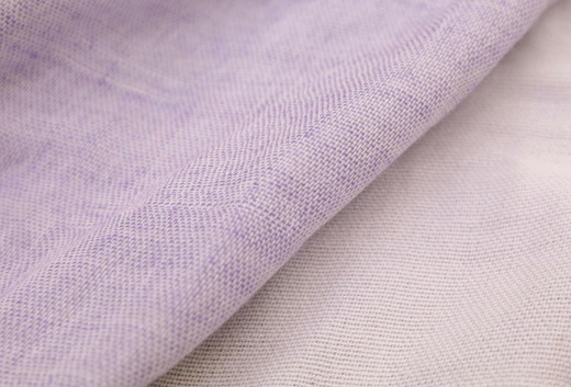 äžäºæ¯ç¹ ãŠãŒã« æ·· ãªããŒã·ãã« äžéã ã¬ãŒãŒã±ãã ã·ã³ã°ã«ãµã€ãº150x200cmæ¥æ¬è£œ