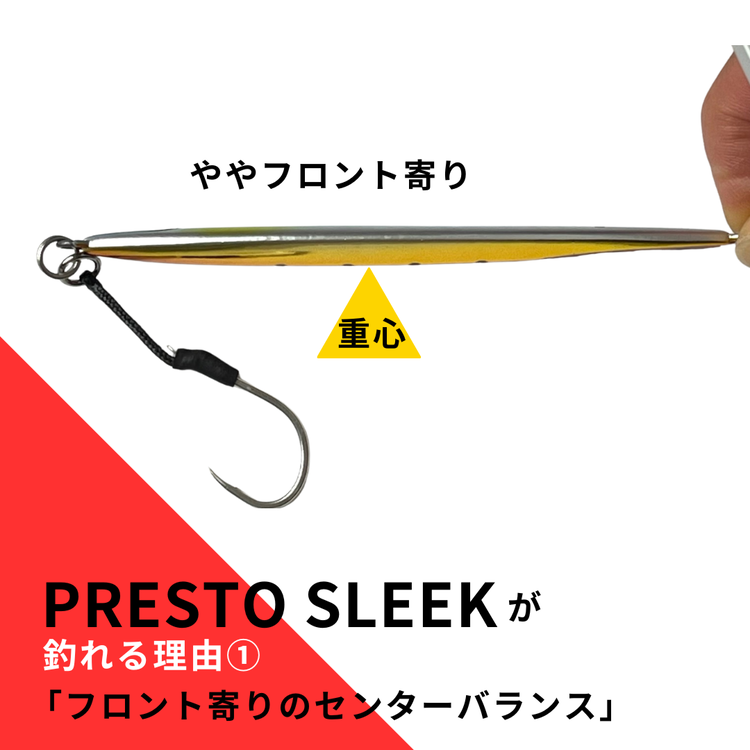 ãã£ãã·ã³ã°ããã¯ã¹ãéçºãããå®å
šçŸå ŽèŠç¹ã®ã«ã¢ãŒãã©ã³ããAZZURROãã®ãããŒããžã° ããã¬ã¹ãã¹ãªãŒã¯ã3æ¬ã»ãã