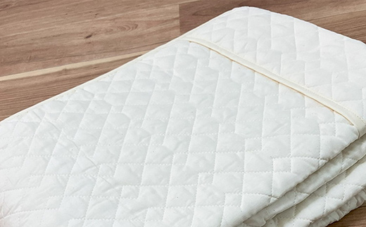 ã³ããã³å€§å¥œããäžžæŽãOKãèæããã«ãã±ããïŒç¶¿100ïŒ
ïŒã·ã³ã°ã«ãçæããRK-1