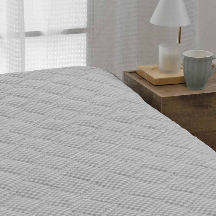 ãããã³ã¹å²©ç€æµŽãããã€ã€ãŒæ·ãããããã°ã¬ãŒãã»ãããã«ã33357363