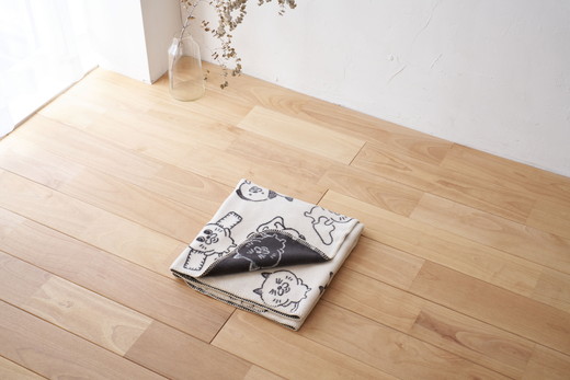 çµåå
¬åŒãã£ã©ã¯ã¿ãŒããã©ã³ãšã±ããã³ãã²ãæã