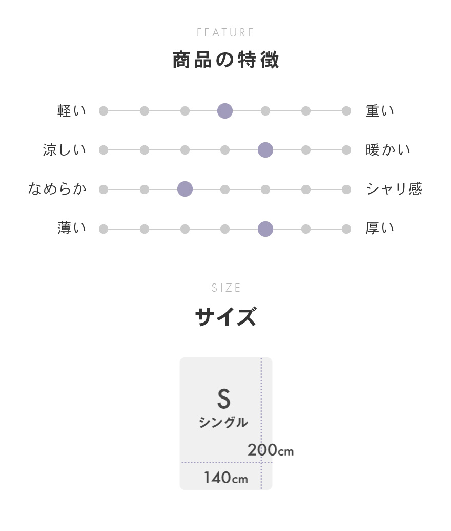 アクリル毛布Sサイズ ワッフル ベージュ｜アクリル毛布 シングル ワッフル 泉大津市 ふるさと納税 [3931]