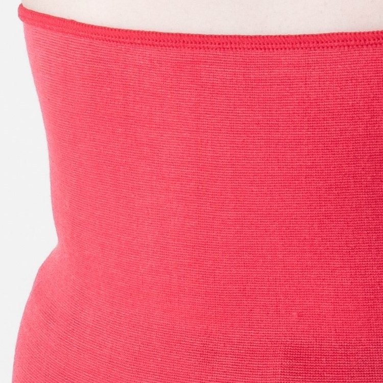 螟ゥ辟カ縺ョ鄒主ョケ郢顔カュ 繧キ繝ォ繧ッ95シ繧ケ繝繝シ繧ケ閻ケ蟾サ縺 繝輔Μ繝シ繧オ繧、繧コ H-H2500