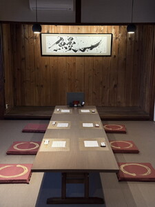 【定期便3ヶ月】うなぎの鰻次郎 うなしゃぶセット 泉大津市 ｜ うなぎ 鰻 蒲焼き 冷凍 活鰻 鰻次郎 うな重 土用 丑の日 お取り寄せ 高級 うなぎの日 ウナギ unagi　※離島への配送不可