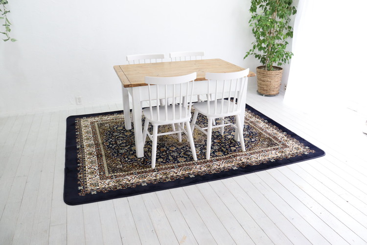 åžæ¹¿çºç±ãããããã¯ã¹Â® ãã£ããã«ãŒããã é·æ¹åœ¢ 190Ã240cm 1æ A-34922R