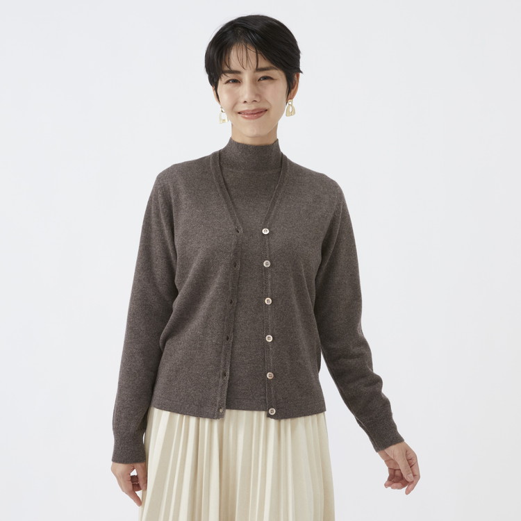 æ¥æ¬è£œ ã«ã·ãã€100% ã¬ãã£ãŒã¹ Vã«ãŒãã£ã¬ã³ ã¢ã«ãã©ãŠã³ 90805