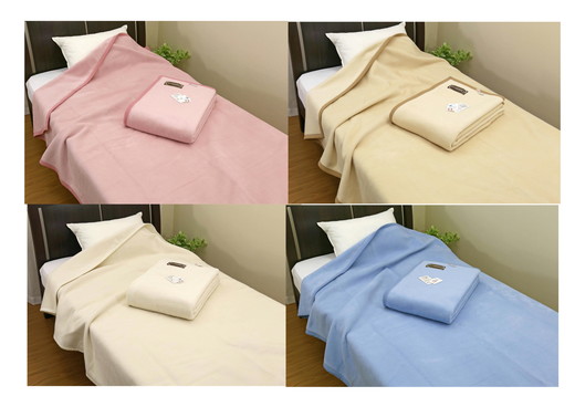 荳我コ墓ッ帷ケ 繧ク繝・繝九い繝シシ縺イ縺匁寺縺醍カソ豈帛ク譌・譛ャ陬ス