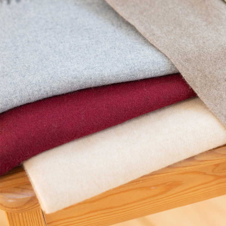 ãèš³ãããè²ã¯ããŸãã ã«ã·ãã€ããã©ãŒïœ ã«ã·ãã¢ ãæŽèœ ãããã ãã¡ãã·ã§ã³ å°ç© ã¹ããŒã« å¥³æ§ ç·æ§ ãã¬ãŒã³ã èªçæ¥ãã¬ãŒã³ã