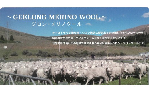 ジロンウールニューマイヤー毛布 シングルサイズアイボリー KW11001 プレミアム温泉毛布 温泉に入っているような優しい暖かさ 遠赤外線効果で体の芯から暖かい [1825]